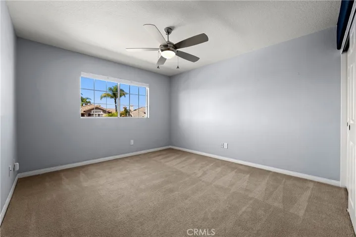 Bedroom # 3