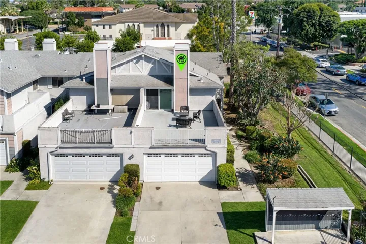 15733 Tetley 1a, Hacienda Heights, California 91745