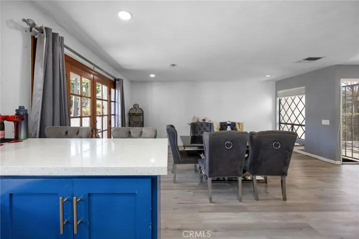 15733 Tetley 1a, Hacienda Heights, California 91745