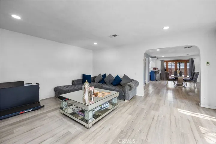 15733 Tetley 1a, Hacienda Heights, California 91745