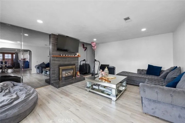 15733 Tetley 1a, Hacienda Heights, California 91745