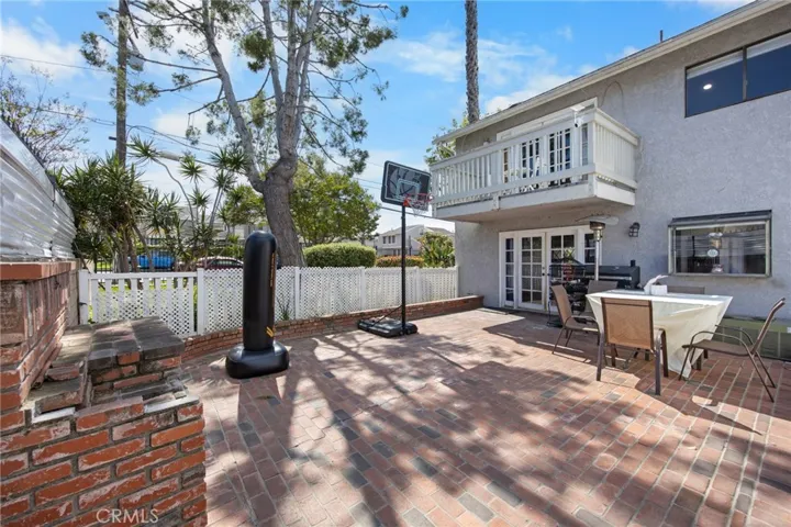 15733 Tetley 1a, Hacienda Heights, California 91745