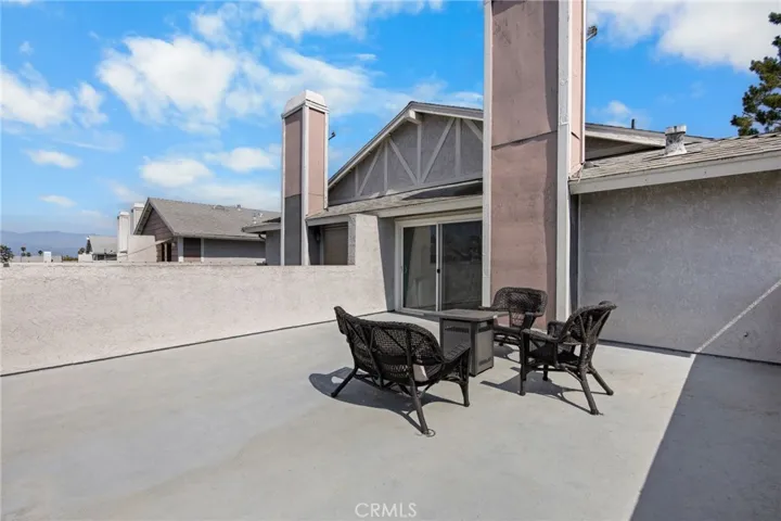 15733 Tetley 1a, Hacienda Heights, California 91745