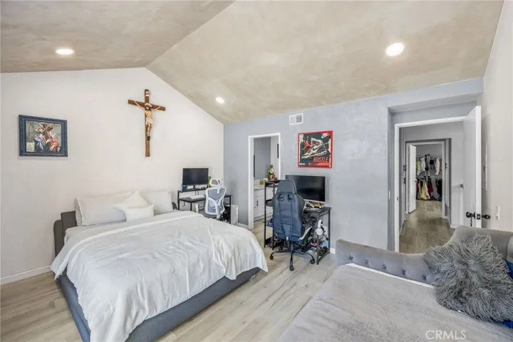 15733 Tetley 1a, Hacienda Heights, California 91745
