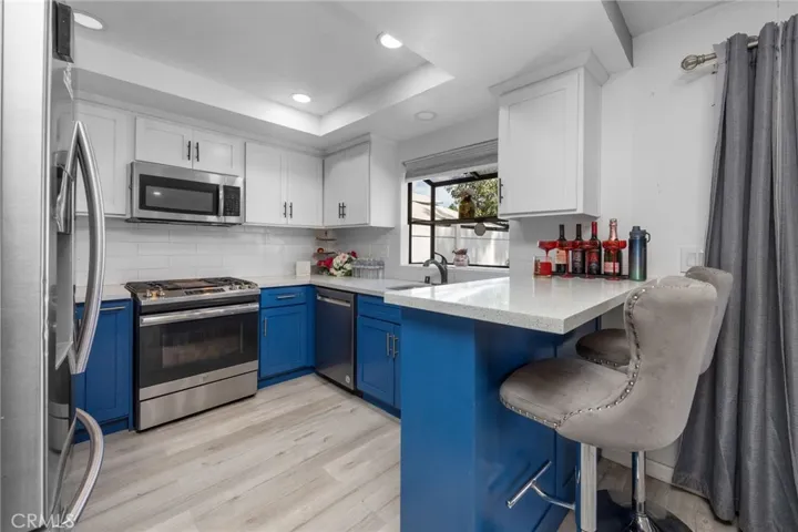 15733 Tetley 1a, Hacienda Heights, California 91745