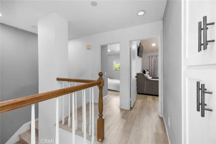 15733 Tetley 1a, Hacienda Heights, California 91745