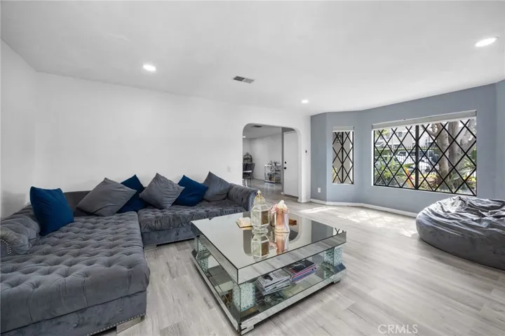 15733 Tetley 1a, Hacienda Heights, California 91745