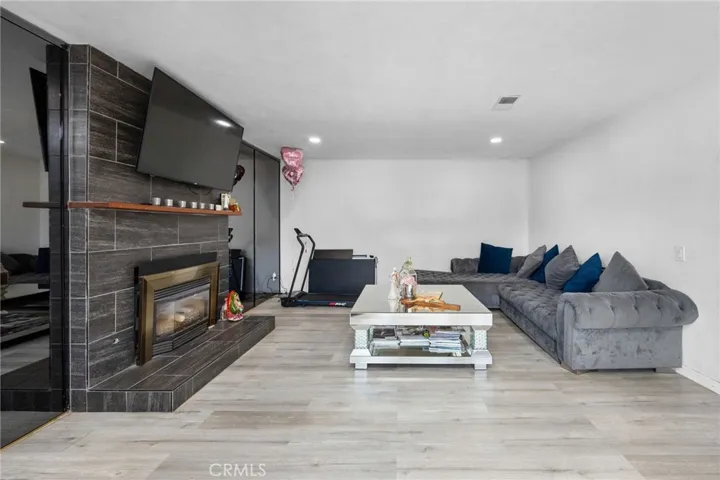 15733 Tetley 1a, Hacienda Heights, California 91745