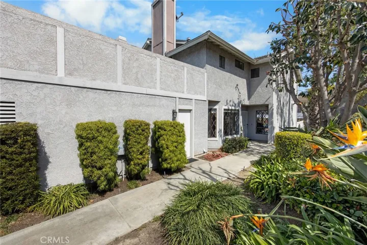 15733 Tetley 1a, Hacienda Heights, California 91745