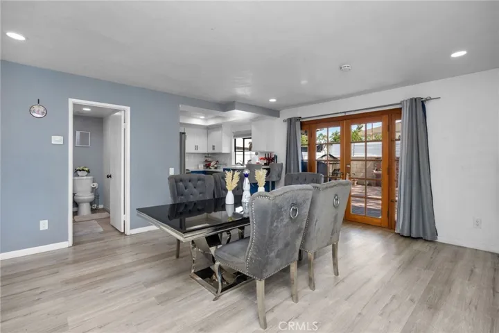 15733 Tetley 1a, Hacienda Heights, California 91745