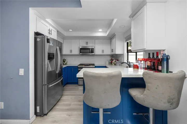 15733 Tetley 1a, Hacienda Heights, California 91745