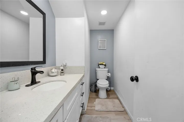 15733 Tetley 1a, Hacienda Heights, California 91745