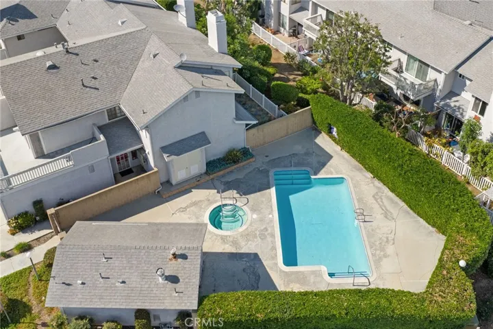 15733 Tetley 1a, Hacienda Heights, California 91745