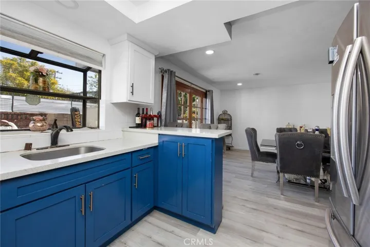 15733 Tetley 1a, Hacienda Heights, California 91745
