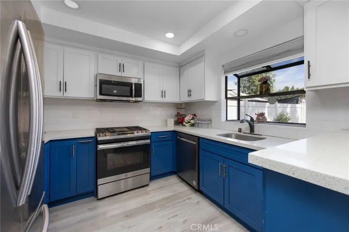 15733 Tetley 1a, Hacienda Heights, California 91745