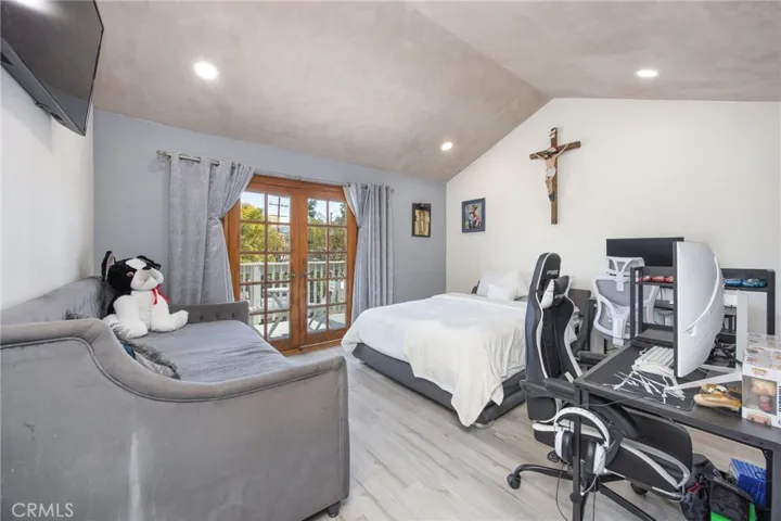 15733 Tetley 1a, Hacienda Heights, California 91745