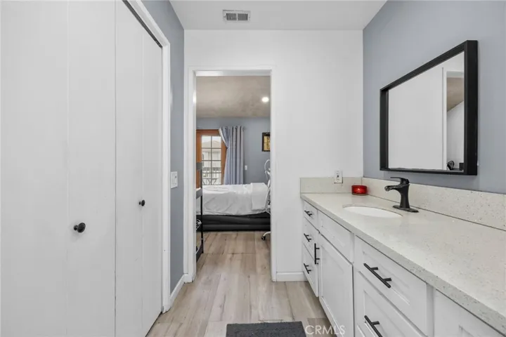 15733 Tetley 1a, Hacienda Heights, California 91745
