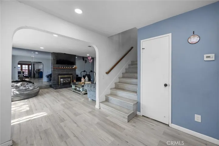 15733 Tetley 1a, Hacienda Heights, California 91745