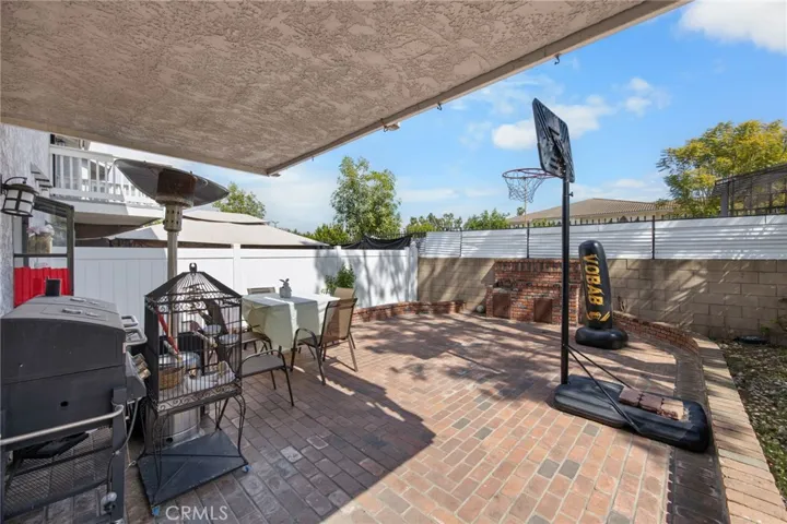 15733 Tetley 1a, Hacienda Heights, California 91745