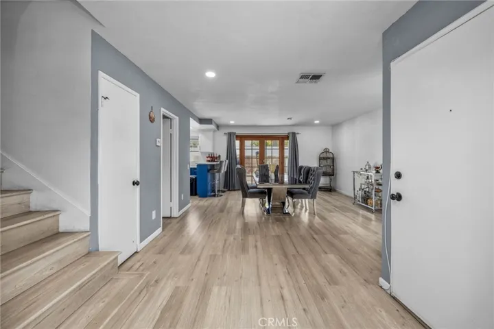 15733 Tetley 1a, Hacienda Heights, California 91745