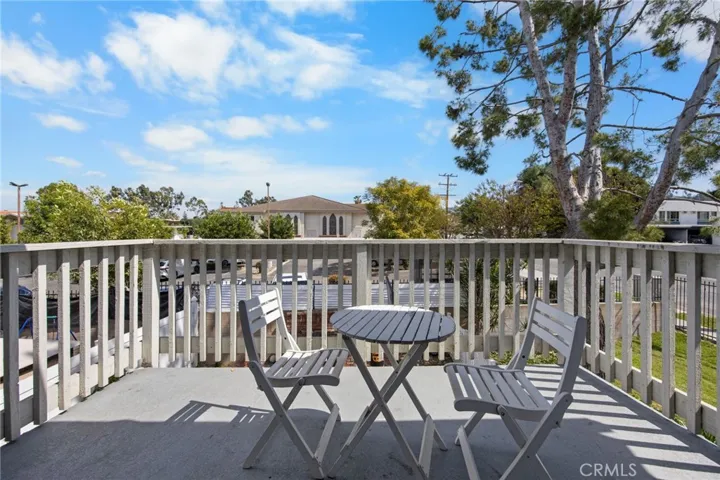 15733 Tetley 1a, Hacienda Heights, California 91745