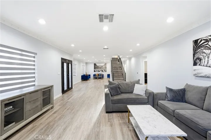 Living Room/Family Room