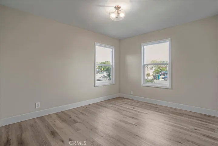7909- Main house