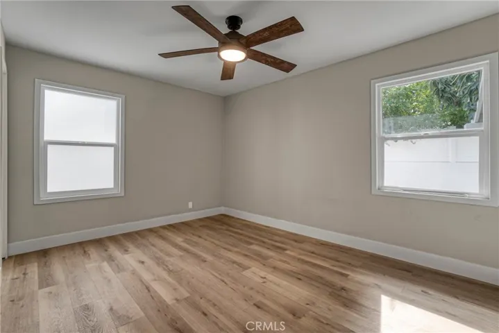 7909- Main house