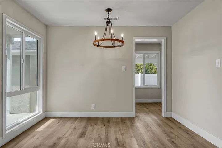 7909- Main house