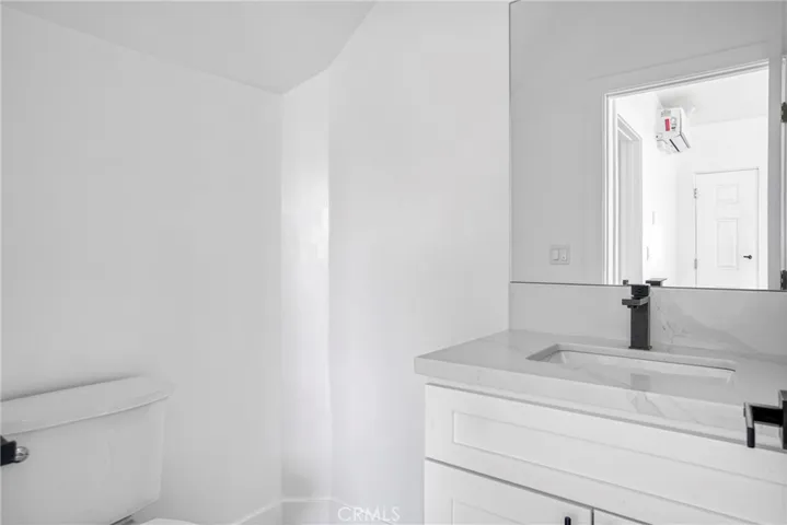 7907- SB9 Second Dwelling