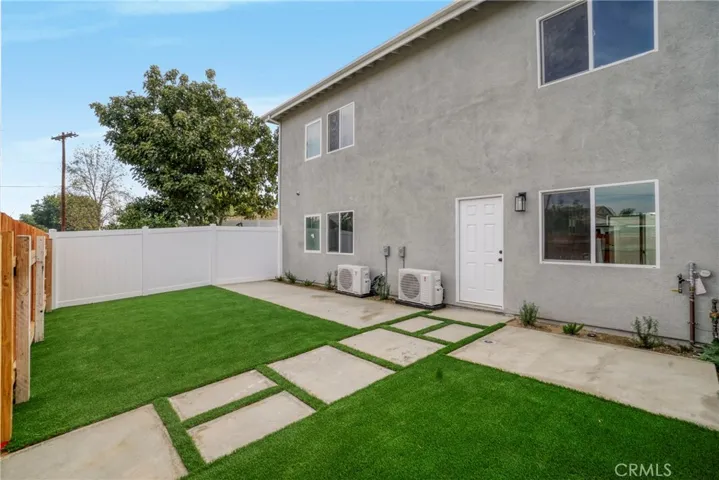 7907- SB9 Second Dwelling