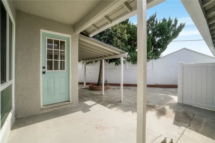 7909- Main house