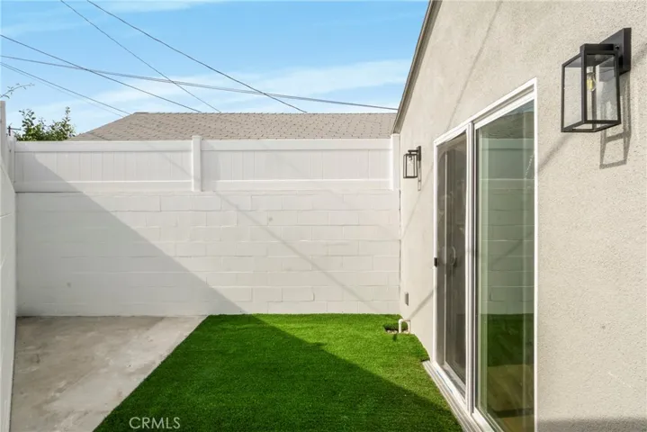 7911- Detached ADU