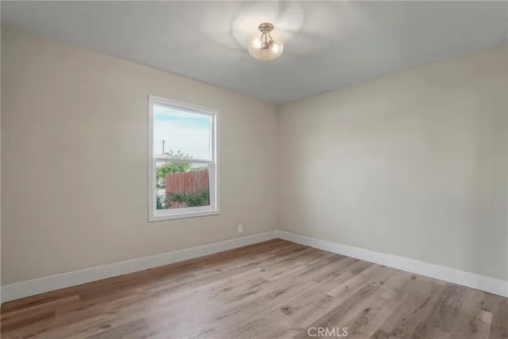 7909- Main house