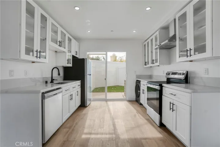 7907- SB9 Second Dwelling