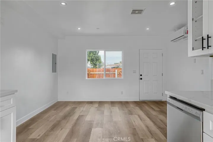 7907- SB9 Second Dwelling