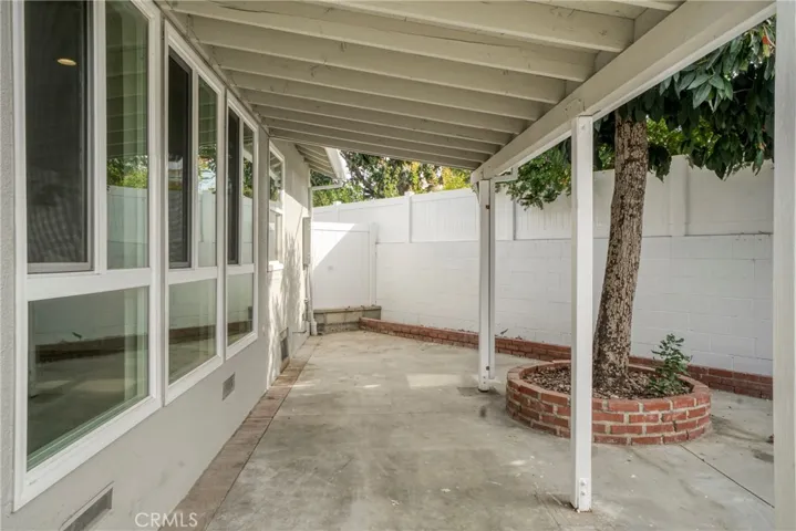 7909- Main house