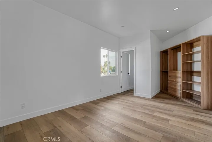 7907- SB9 Second Dwelling