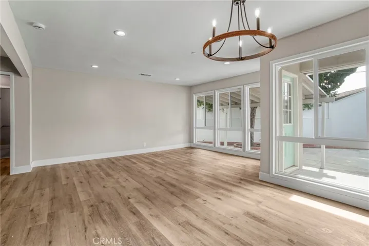 7909- Main house