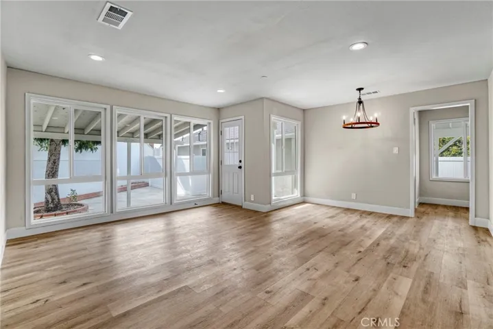 7909- Main house