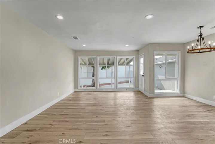 7909- Main house