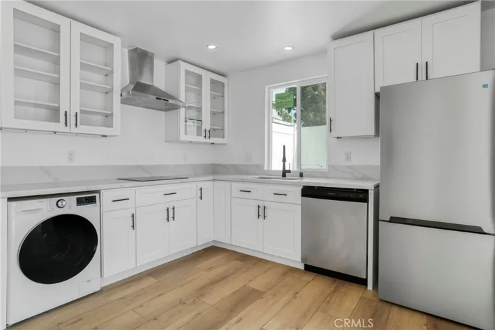 7911- Detached ADU