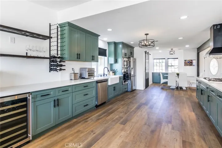 14363 Ironsides, Helendale, California 92342