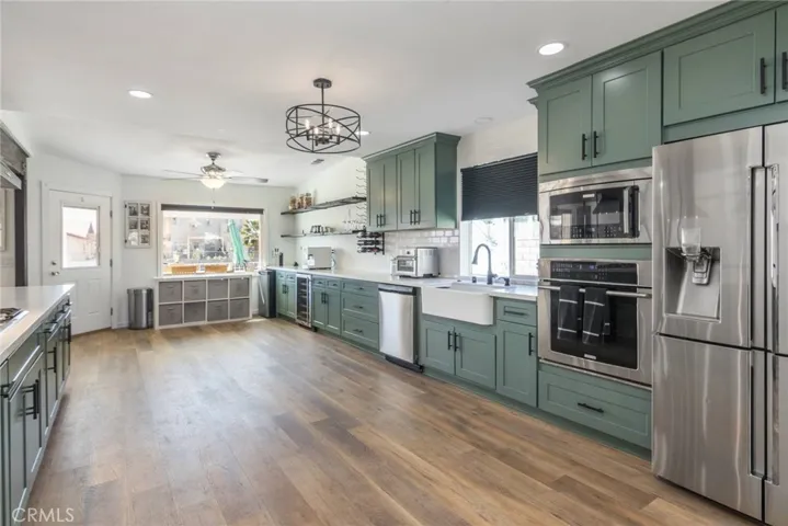 14363 Ironsides, Helendale, California 92342