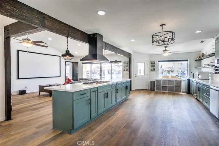 14363 Ironsides, Helendale, California 92342