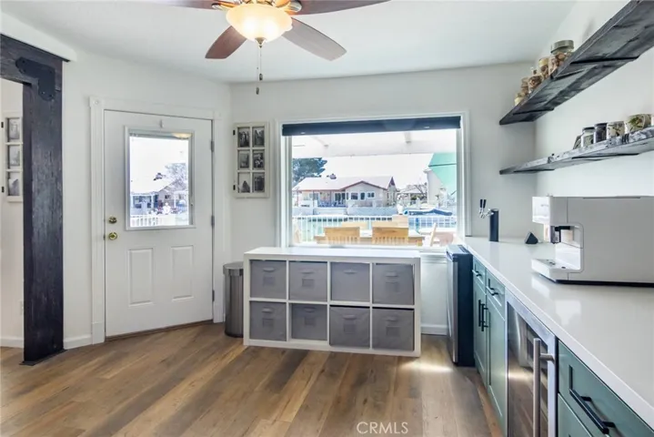 14363 Ironsides, Helendale, California 92342