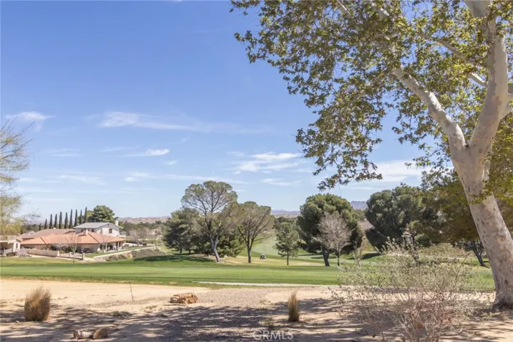 14363 Ironsides, Helendale, California 92342