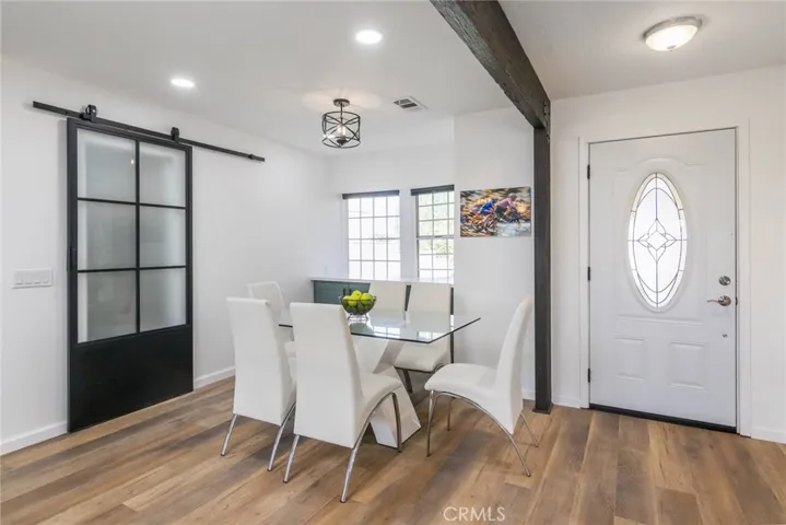 14363 Ironsides, Helendale, California 92342