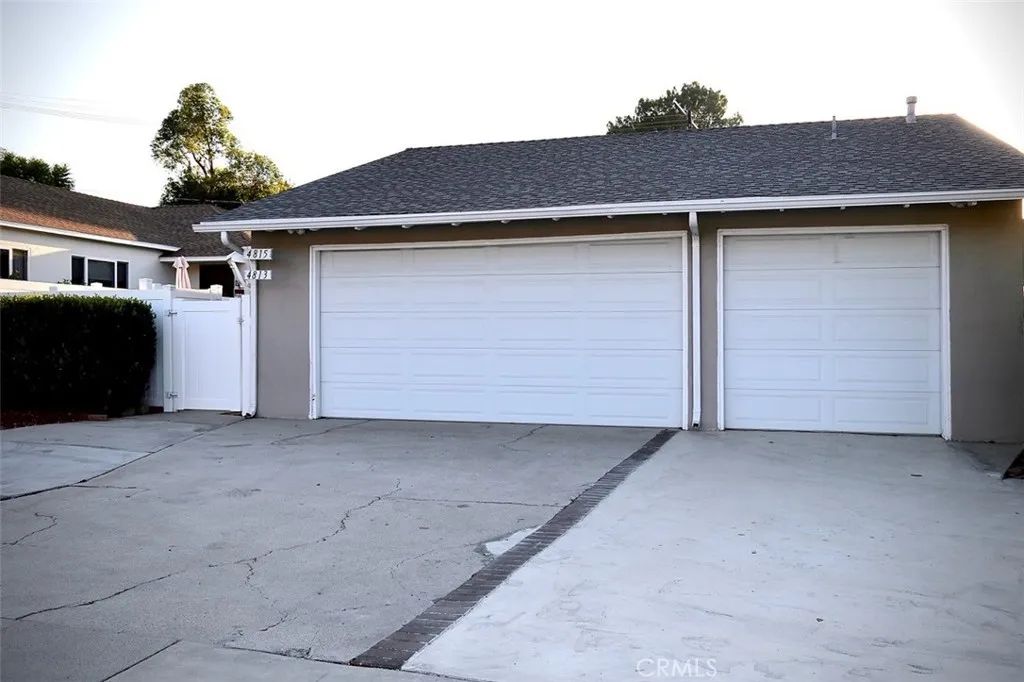 4813 Topanga Canyon
