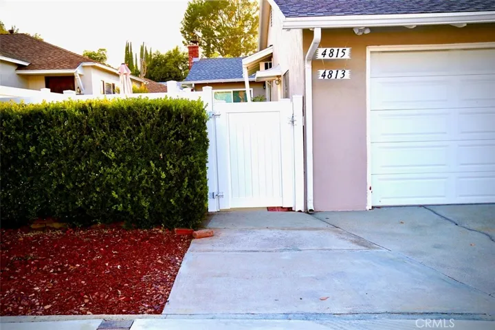 4813 Topanga Canyon, Woodland Hills, California 91364 — photo 4